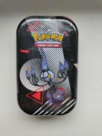 Pokémon Mixed collection - Scarlet & Violet