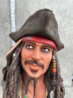 Diamond Select Toys - Pirates of the Caribean - 1 - Jack, Livres