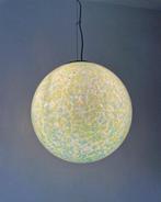 MIMU interior - Lustre - Lampe Murano SEA DROPS - Verre, Antiek en Kunst, Antiek | Verlichting