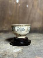 Keramiek, Steengoed - China-Thailand - Ming Dynastie, Antiek en Kunst