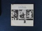 Alan Parsons Project, Genesis, Phil Collins, Toto -, Cd's en Dvd's, Nieuw in verpakking