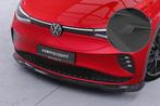 Cupspoiler voor VW ID.5 GTX CSL815-L, Verzenden