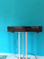 Yamaha BD-S673 DVD-speler