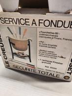 Le Creuset - Braadpan - La Mama - Fonte, Antiek en Kunst