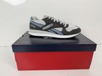 Veiling - Reebok DL5000 Unisex sneakers | Maat 44, Kleding | Heren, Schoenen, Nieuw