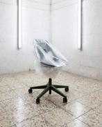 Herman Miller - Studio 7.5 - Chaise de bureau - Zeph -