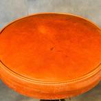 Kruk - IJzer, Industrieel ontwerp uit Italië uit de jaren, Antiek en Kunst