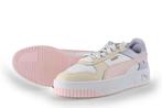 Puma Sneakers in maat 40 Wit | 5% extra korting, Kleding | Dames, Wit, Zo goed als nieuw, Sneakers, Puma