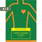 Anatomie en fysiologie 9789043024327 Frederic H. Martini, Boeken, Verzenden, Gelezen, Frederic H. Martini