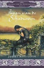 Zoon van de schaduwen - Juliet Marillier - 9789024538836 - P, Boeken, Fantasy, Verzenden, Nieuw