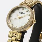 Geovani - Swiss Diamond - GOL559-GG-DD-7 - Zonder, Nieuw