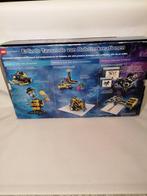 Lego - lego 3804 mindstorms Robotics Invention System,, Nieuw