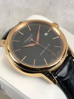 Tissot - Carson Powermatic 80 Automatic - Zonder, Nieuw