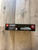 Lego Set - 76911 - Speed Champions - Aston Martin DB5 -, Nieuw