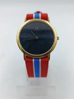 Omega - Nato Armband - Zonder minimumprijs - Unisex -