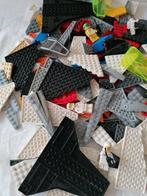Lego Pièces - Espace - Onderdelen