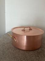 unicorn - Pot - Koper