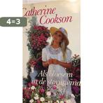 Als bloesem in de stormwind 9789022513507 Catherine Cookson, Verzenden, Gelezen, Catherine Cookson