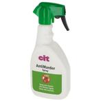 Anti-marterspray 500ml - kerbl, Nieuw