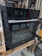 Nieuwe Miele oven h 2760 bp, 45 tot 60 cm, Hete lucht, Nieuw, Ophalen of Verzenden
