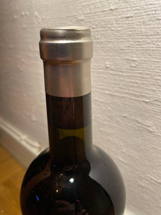 2013 Promontory - Napa Valley 1er Cru - 1 Fles (0,75 liter), Collections, Vins