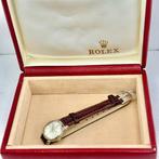 Rolex - piccolo - 9169 - Femme - 1950-1959, Handtassen en Accessoires, Horloges | Heren, Nieuw