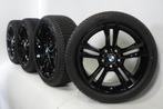 BMW 3 4 serie F30 F31 F32 F33 F36 658 18 inch velgen Hankook, Auto-onderdelen, Ophalen of Verzenden, Nieuw