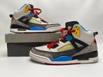 Air Jordan - Sneakers - Maat: Shoes / EU 43, Kleding | Heren, Schoenen, Nieuw