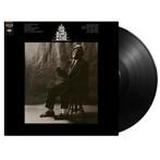 Willie Dixon - I Am The Blues