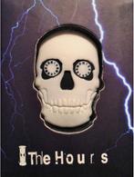 The HOURS - Damien HIRST Artwork THE HOURS See The Light