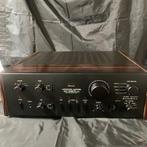 Sansui - AU-D907F Extra Integrated Amplifier Solid state