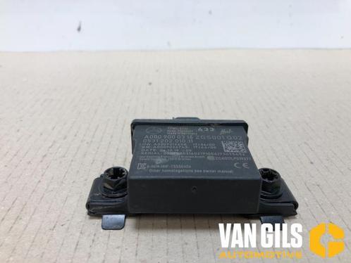 Bandenspanning module Mercedes A-Klasse O252335, Auto-onderdelen, Elektronica en Kabels