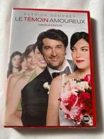 MADE OF HONOUR (IMPORT WITH DUTCH SUBS) (IN SEAL) (DVD), Gebruikt