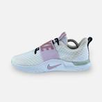 Nike In-Season TR 9 White (W) - Maat 40, Kleding | Dames, Verzenden, Nieuw, Sneakers