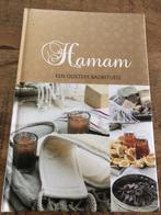 Hamam (boek voor in het cadeaupakket) 9789461440556, Livres, BD | Comics, Verzenden