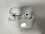 Apple AirPods Pro 2 Oordopjes, Verzenden, Nieuw