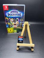 Nintendo - Switch - Skylander Imaginators - Videogame - In, Games en Spelcomputers, Nieuw