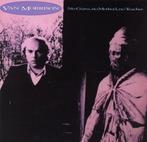 Van Morrison - No Guru, No Method, No Teacher CD, Verzenden, Nieuw in verpakking