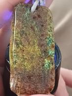 Verzameling natuurlijk Baltisch amber - Barnsteen - 5 cm -