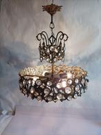 Peris Andreu - Ernest Palm para Palwa - Plafondlamp -, Huis en Inrichting, Nieuw