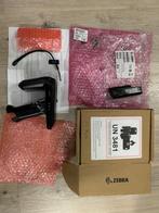 Zebra RFD4031-G10B700-E8 - Computer (1) - In originele, Nieuw