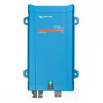 Victron MultiPlus 12V/1200VA/50A-16/230V VE.Bus Inverter..., Doe-het-zelf en Bouw, Verzenden, Nieuw