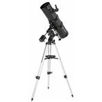 Bresser Pollux 150/1400 Spiegeltelescoop EQ3 OUTLET, Zo goed als nieuw, Verzenden