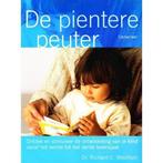 De pientere peuter 9789021330747 R.C. Woolfson, Boeken, Verzenden, Gelezen, R.C. Woolfson