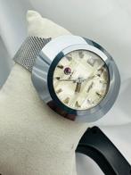 Rado - DiastarAutomatic - Sans Prix de Réserve - 154054 -, Handtassen en Accessoires, Horloges | Heren, Nieuw