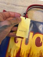 Gucci - Other modello - Sac à main, Bijoux, Sacs & Beauté, Sacs | Sacs Femme