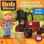 19 Bob de Bouwer 9789047802259, Verzenden