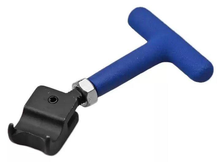 Slangklem gereedschap Henn klemmen, Auto diversen, Autogereedschap, Verzenden