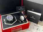 TAG Heuer - Connected - SBF8A8029 - Heren - 2010-2020, Handtassen en Accessoires