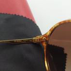 Cartier - Aurore - Lunettes de soleil